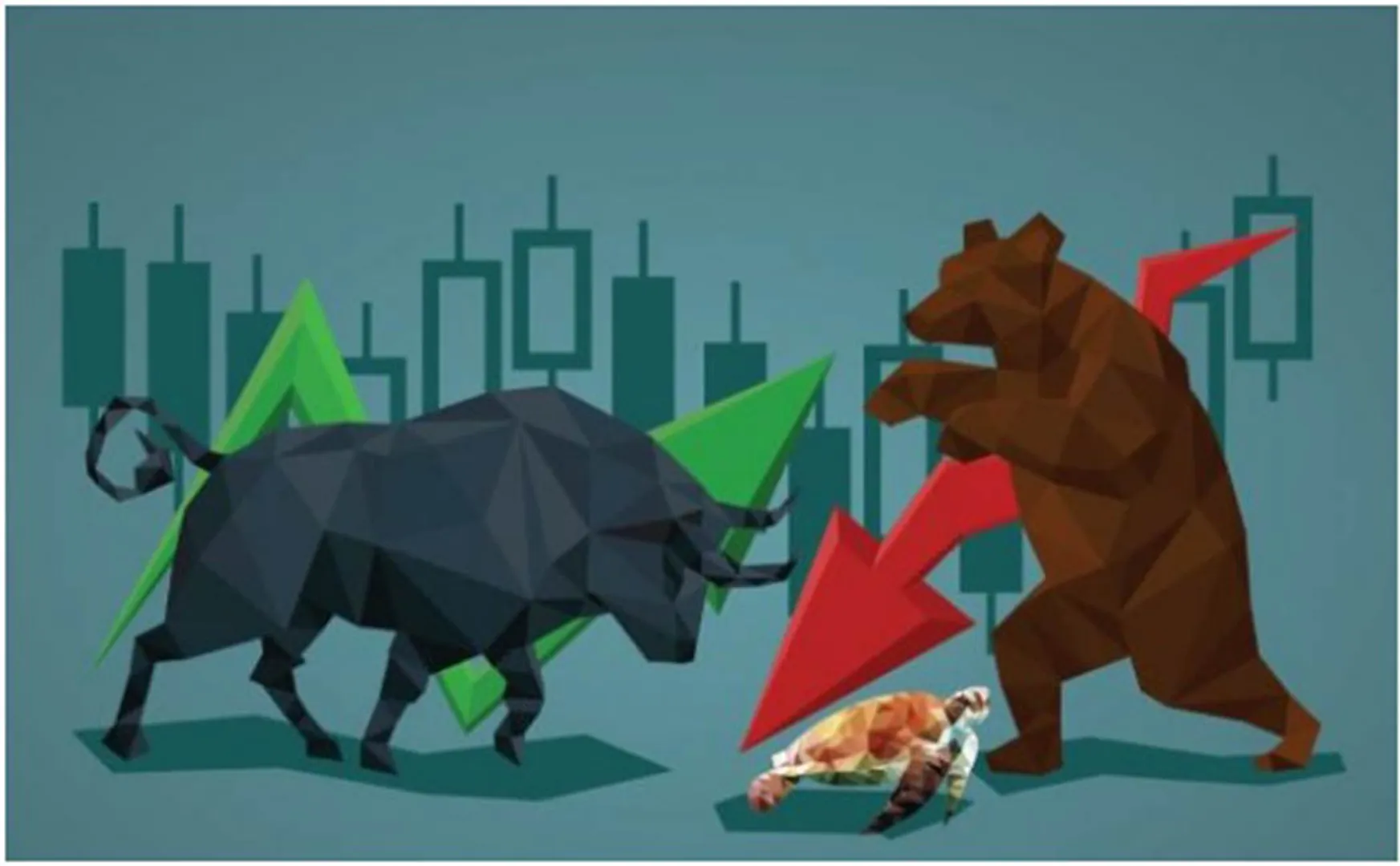 mumbai share market sensex, nifty investors 
